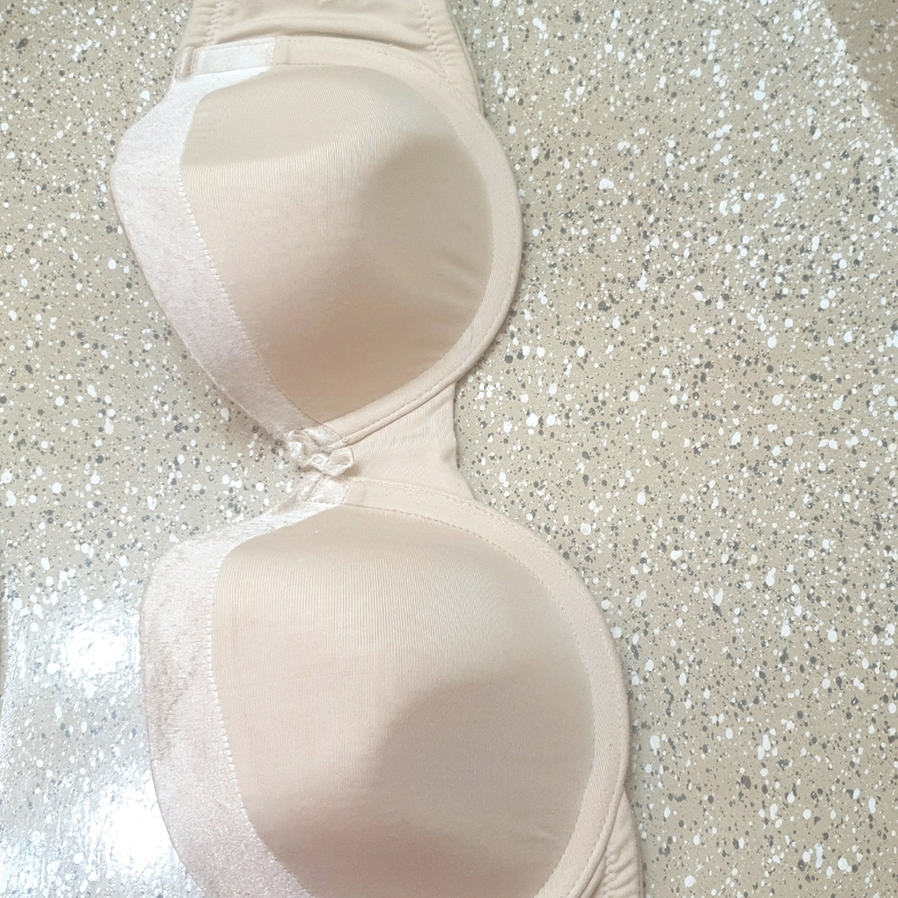 Bra
